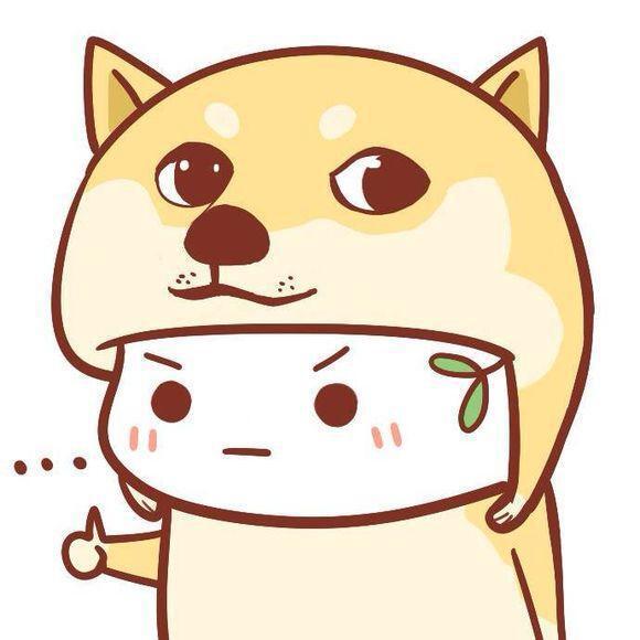 ks/dy涨粉涨赞涨评论-24H自助平台_Dy代举报业务网站_dy免费播放量秒到账 - 浏览量购买平台